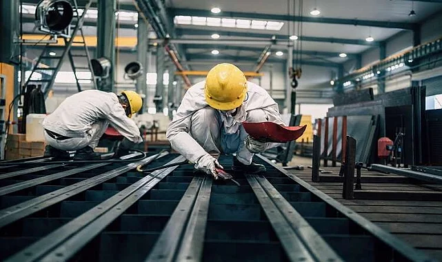 Viranşehir Geçici Depolama